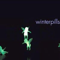 Winterpills圖片照片_Winterpills
