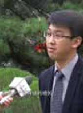 遼寧新聞最新一期線上看_全集完整版高清線上看 - 蟲蟲綜藝
