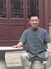 半木小笑話最新一期線上看_全集完整版高清線上看_好看的綜藝
