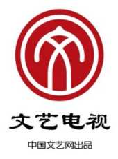 電視先鋒榜最新一期線上看_全集完整版高清線上看_好看的綜藝