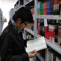 岳明圖片照片_岳明