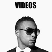 Don Omar圖片照片_Don Omar
