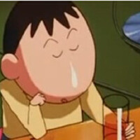 阿呆 麵條 欣菲圖片照片_阿呆 麵條 欣菲