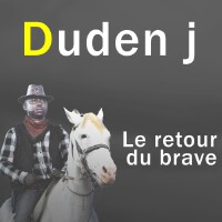 Duden j圖片照片_照片寫真