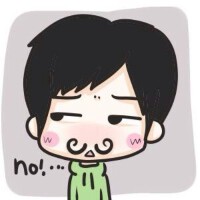 他是.圖片照片_他是.