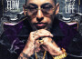Real G4 Life Vol. 3專輯_Nengo FlowReal G4 Life Vol. 3最新專輯