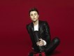 Johnny Apple歌曲歌詞大全_Johnny Apple最新歌曲歌詞