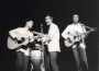 ベスト・フォーク100曲~青春のFolk&Pops~專輯_ザ・フォーク・クルセダーズベスト・フォーク100曲~青春のFolk&Pops~最新專輯