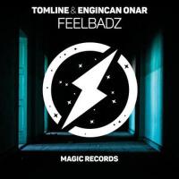 Engincan Onar個人資料介紹_個人檔案(生日/星座/歌曲/專輯/MV作品)