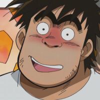 相撲力士松太郎圖片照片_相撲力士松太郎