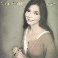Nanci Griffith圖片照片_Nanci Griffith