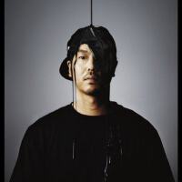 Suemitsu & The Suemith圖片照片_Suemitsu & The Suemith