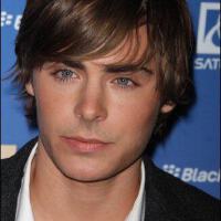 Zac Efron圖片照片_Zac Efron