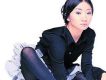陶晶瑩歌曲歌詞大全_陶晶瑩最新歌曲歌詞