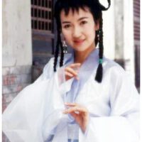 陳美琪圖片照片_陳美琪