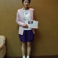 上野樹里圖片照片_上野樹里