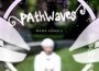 Pathwaves(A cappella)專輯_Mama KamalaPathwaves(A cappella)最新專輯