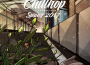 Chillhop Essentials Spring 專輯_Juan RIOSChillhop Essentials Spring 最新專輯