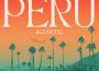 Peru (Acoustic)專輯_Fireboy DMLPeru (Acoustic)最新專輯
