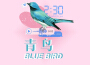 青鳥(Bluebird)專輯_Massica青鳥(Bluebird)最新專輯