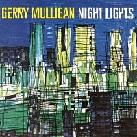 Night Lights