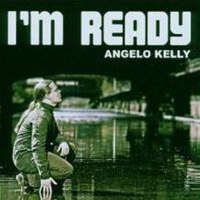 Angelo Kelly圖片照片_Angelo Kelly
