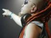 Yoji Biomehanika歌曲歌詞大全_Yoji Biomehanika最新歌曲歌詞