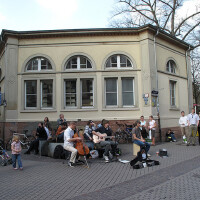 Samuel Harfst圖片照片_Samuel Harfst
