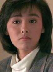 朱寶意演過的電影電視劇線上看_影視作品大全_好看的明星