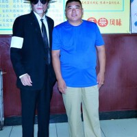 張藝源圖片照片_張藝源