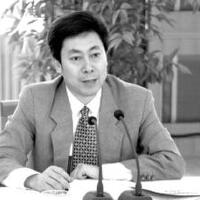 陳文清圖片照片_陳文清