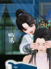伶仃謠動漫全集線上看_卡通片全集高清線上看_好看的動漫