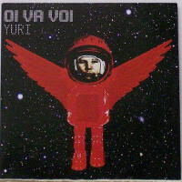 Oi Va Voi圖片照片_Oi Va Voi