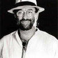Lucio Dalla圖片照片_Lucio Dalla