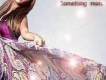 Leona Lewis歌曲歌詞大全_Leona Lewis最新歌曲歌詞