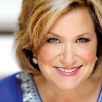 Sandi Patty圖片照片_Sandi Patty