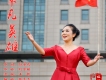 么健歌曲歌詞大全_么健最新歌曲歌詞