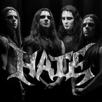 Hate圖片照片_Hate