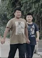湖南省網路原創視聽節目大賽（網路劇網路電影）最新一期線上看_全集完整版高清線上看_好看的綜藝