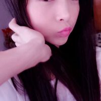 祝之小心圖片照片_祝之小心