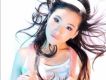 徐菲琳歌曲歌詞大全_徐菲琳最新歌曲歌詞