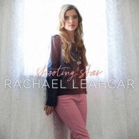 Rachael Leahcar圖片照片_照片寫真