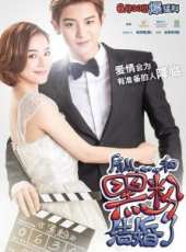袁姍姍演過的電影電視劇線上看_影視作品大全_好看的明星