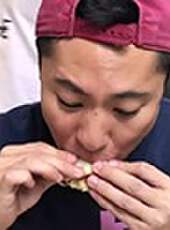 京城奇珍異物志 2019最新一期線上看_全集完整版高清線上看_好看的綜藝
