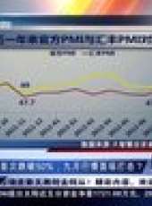 股舞飛陽 2012最新一期線上看_全集完整版高清線上看_好看的綜藝
