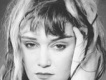 Exene Cervenka圖片照片