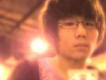 大陸歌手_內地男歌手 F