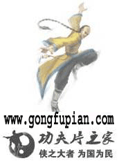 神探高倫布圖片照片_神探高倫布