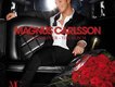 Live Forever - The A專輯_Magnus CarlssonLive Forever - The A最新專輯