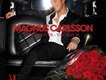 Magnus Carlsson歌曲歌詞大全_Magnus Carlsson最新歌曲歌詞